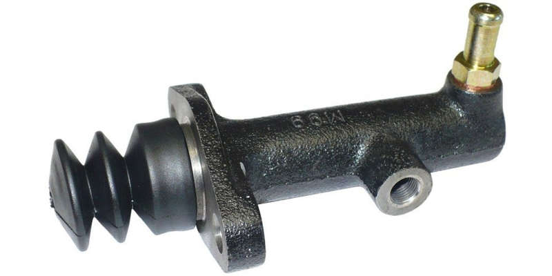 Clutch Master Cylinder Fork Lift Mitsubishi