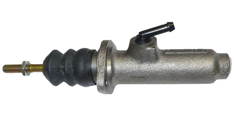 Clutch Master Cylinder Forklift / M.A.N Su240 Etc