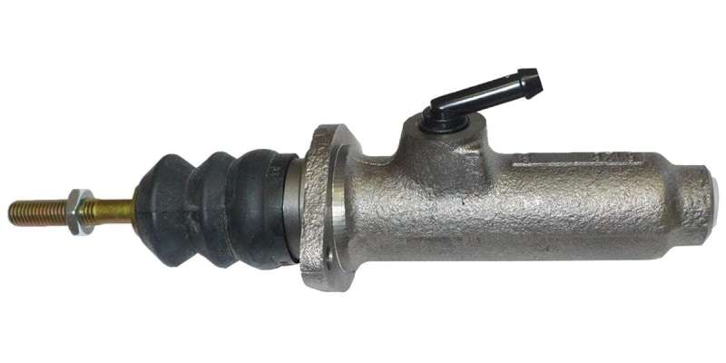 Clutch Master Cylinder Forklift / M.A.N Su240 Etc