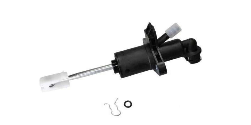 Clutch Master Cylinder Golf 4 Petrol & Diesel (5603-031)