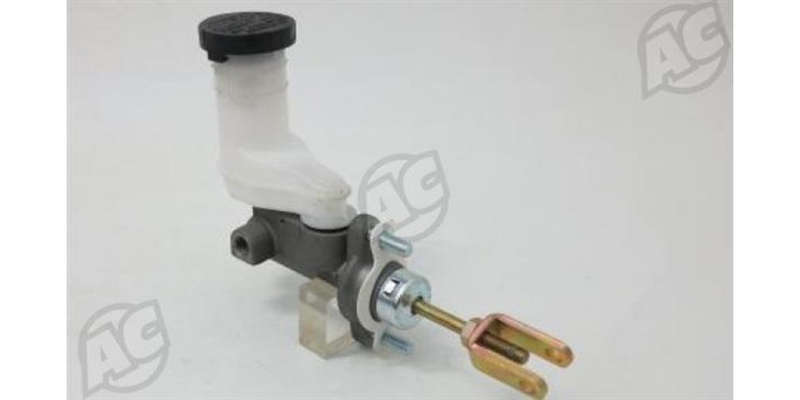 Clutch Master Cylinder Gwm Ldv/Steed (ISU313)
