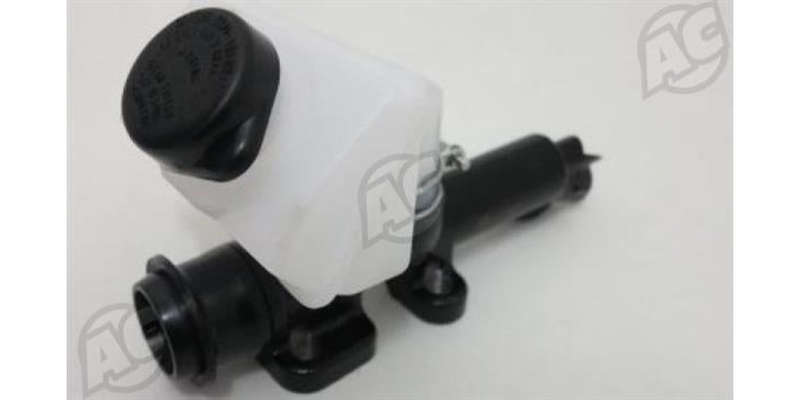 Clutch Master Cylinder Hino 16-257/25-307/500 (HIN303)