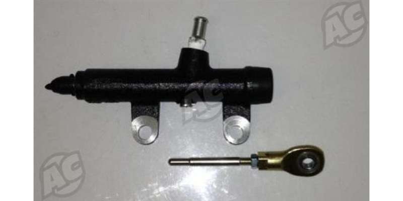 Clutch Master Cylinder Hino Fd (HIN301)