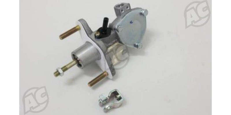 Clutch Master Cylinder Honda Accord 2.4i, CR-V 2.0 (HON305)