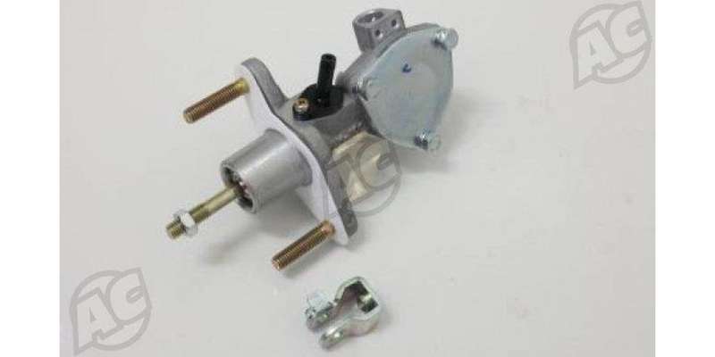 Clutch Master Cylinder Honda Accord 2.4i, CR-V 2.0 (HON305)