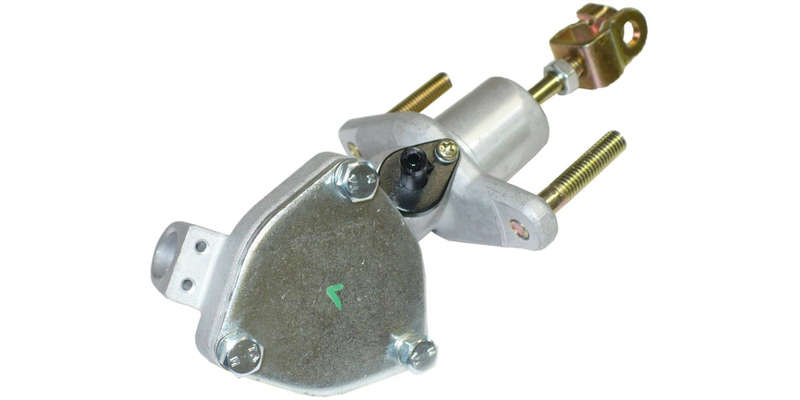 Clutch Master Cylinder Honda Accord 2008-