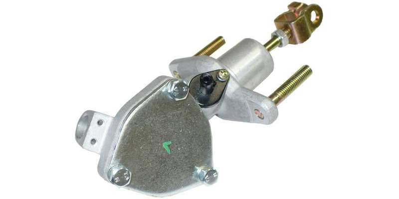 Clutch Master Cylinder Honda Accord 2008-