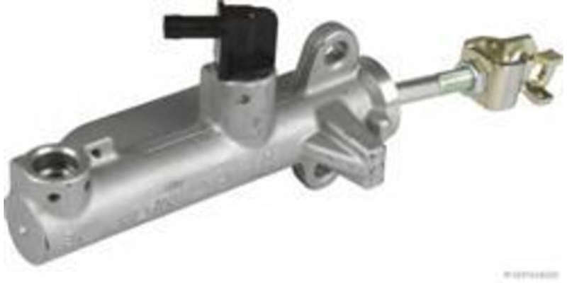 Clutch Master Cylinder Honda Cr-V 07-14 Civic 1.8,2.2 (HON3061)