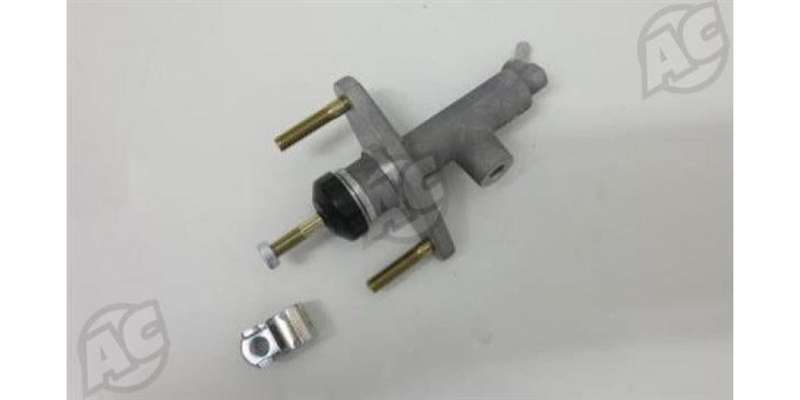 Clutch Master Cylinder Honda Cr-V 2.0 '97-'02 (HON304)