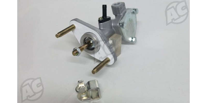 Clutch Master Cylinder Honda CR-V II / FR-V (HON3006-C)