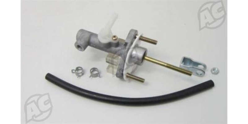 Clutch Master Cylinder Hyundai Accent 3/Kia Rio 2 (HYU313)