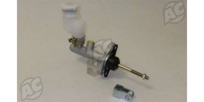 Clutch Master Cylinder Hyundai Accent (HYU304)