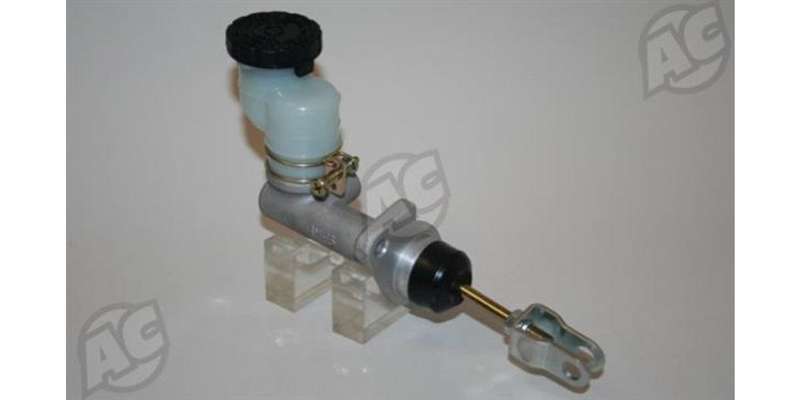 Clutch Master Cylinder Hyundai Accent I,Ii,1.3,1,5,Hyundai Bakkie,Van HYU302