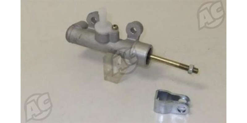 Clutch Master Cylinder Hyundai Bakkie (H100) (HYU309)