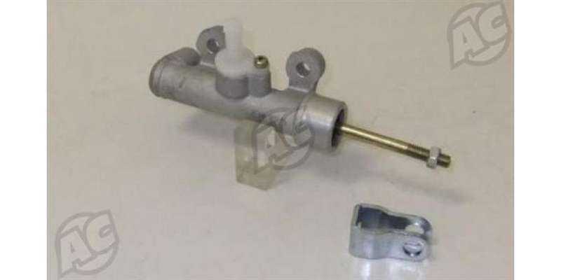 Clutch Master Cylinder Hyundai Bakkie (H100) (HYU309)
