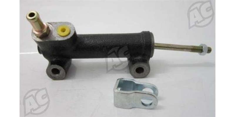 Clutch Master Cylinder Hyundai Bakkie (H100) (HYU310)