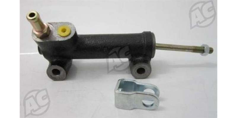 Clutch Master Cylinder Hyundai Bakkie (H100) (HYU310)