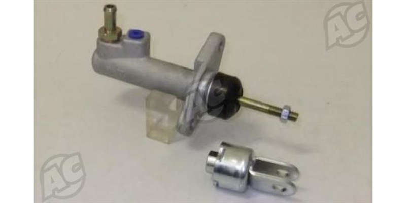 Clutch Master Cylinder Hyundai Elantra (HYU306)