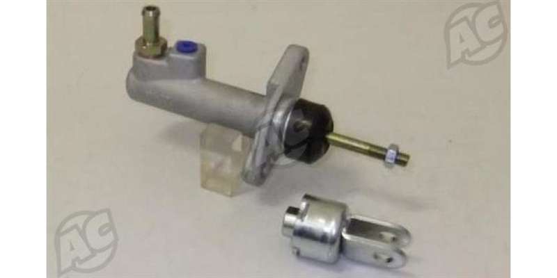 Clutch Master Cylinder Hyundai Elantra (HYU306)