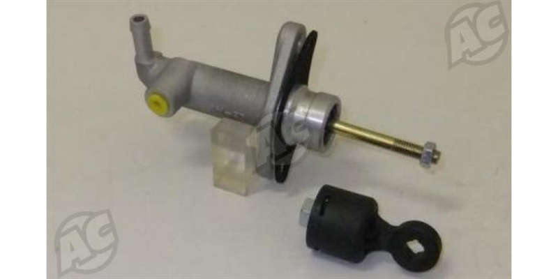 Clutch Master Cylinder Hyundai Elantra (HYU307)