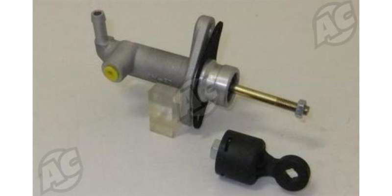 Clutch Master Cylinder Hyundai Elantra (HYU307)