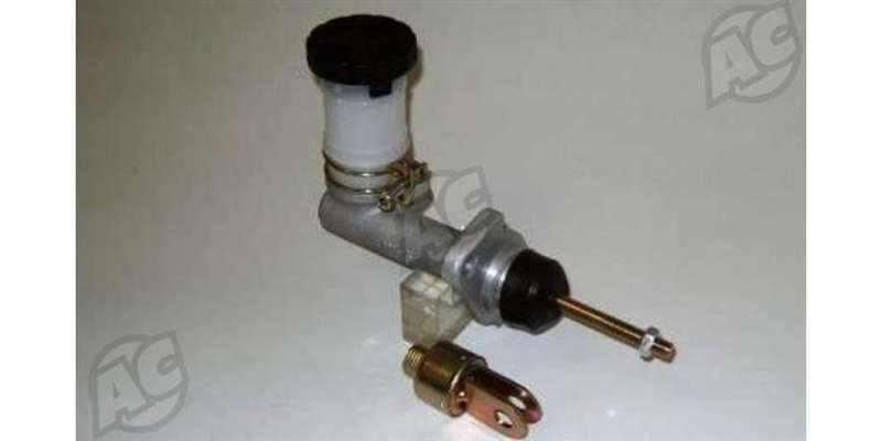 Clutch Master Cylinder Hyundai Elantra J1/J2 (HYU305)