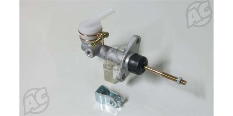 Clutch Master Cylinder Hyundai Elantra J2/Tiburon (HYU315)