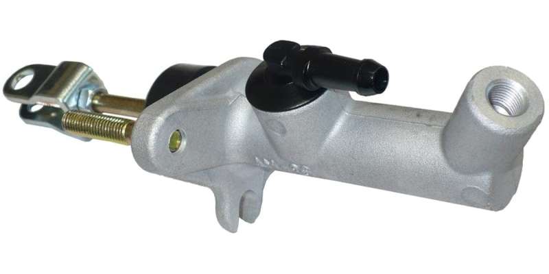 Clutch Master Cylinder Hyundai Getz 2004-