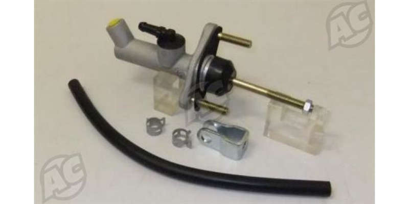 Clutch Master Cylinder Hyundai Getz (HYU303)