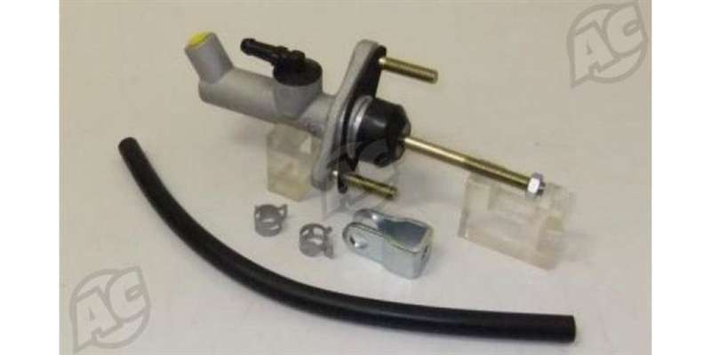 Clutch Master Cylinder Hyundai Getz (HYU303)