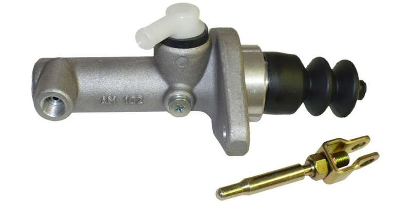 Clutch Master Cylinder Hyundai Hd65 3.9Td 3.0 Ton (05-12), Hd72 3.9Td 4.0 Ton (04-12)