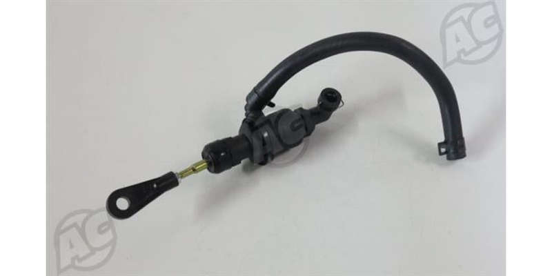 Clutch Master Cylinder Hyundai Ix35/Kia Sportage HYU3016
