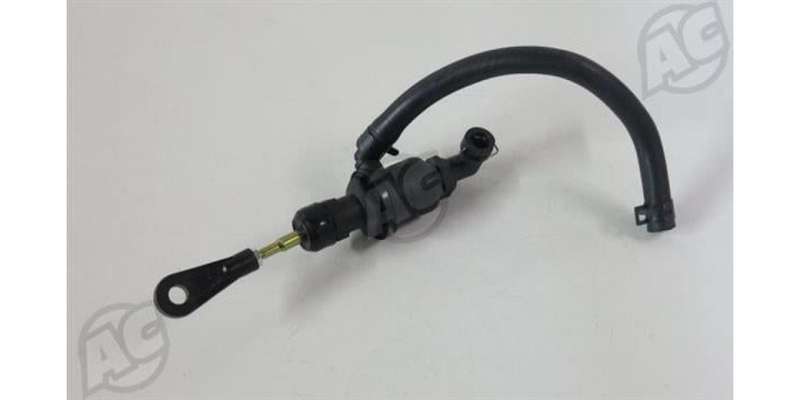 Clutch Master Cylinder Hyundai Ix35/Kia Sportage HYU3016