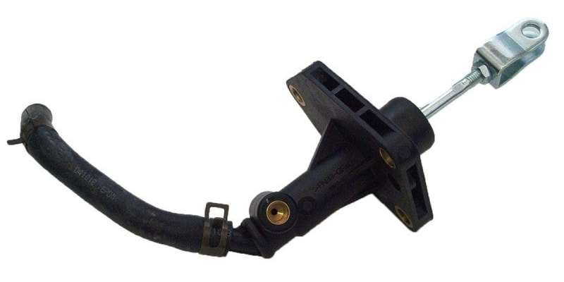 Clutch Master Cylinder Hyundai Santa Fe 2.4 / 2.7 2001- / Kia Sportage (Original Is Plastic - Bgf...