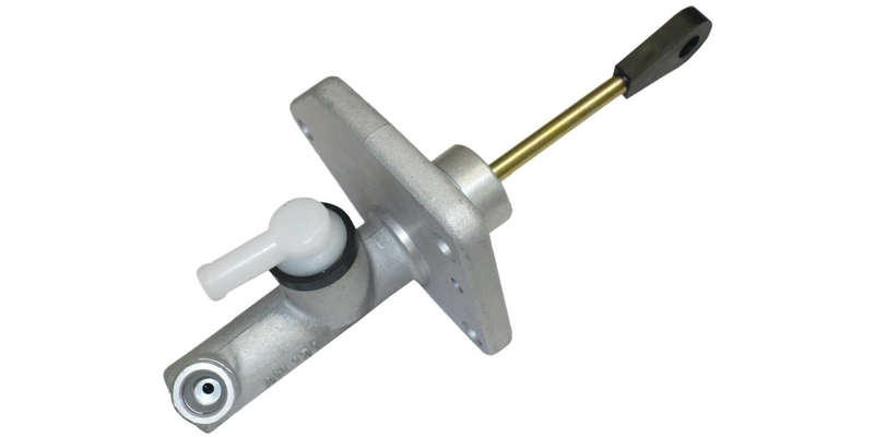 Clutch Master Cylinder Hyundai Sonata 05-10