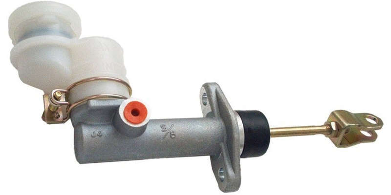Clutch Master Cylinder Hyundai Sonata 2.0 96-99 / 2.0 99-01 / 2.5 99-01 / 3.0 96-99 All With Abs ...