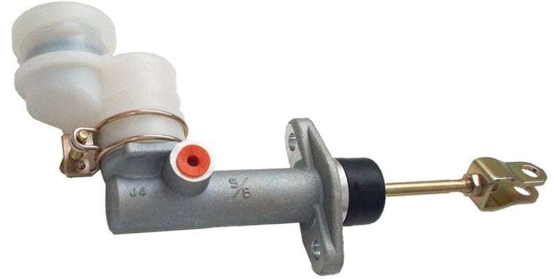 Clutch Master Cylinder Hyundai Sonata 2.0 96-99 / 2.0 99-01 / 2.5 99-01 / 3.0 96-99 All With Abs ...