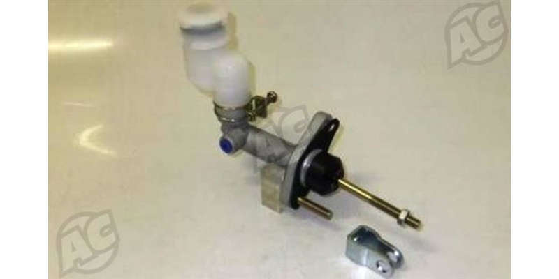 Clutch Master Cylinder Hyundai Sonata (HYU308)