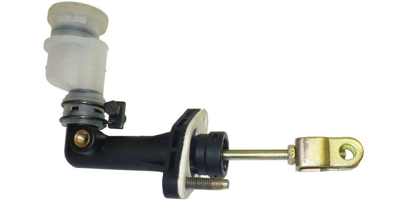 Clutch Master Cylinder Hyundai Sonata Iv, Kia Magentis 2001-