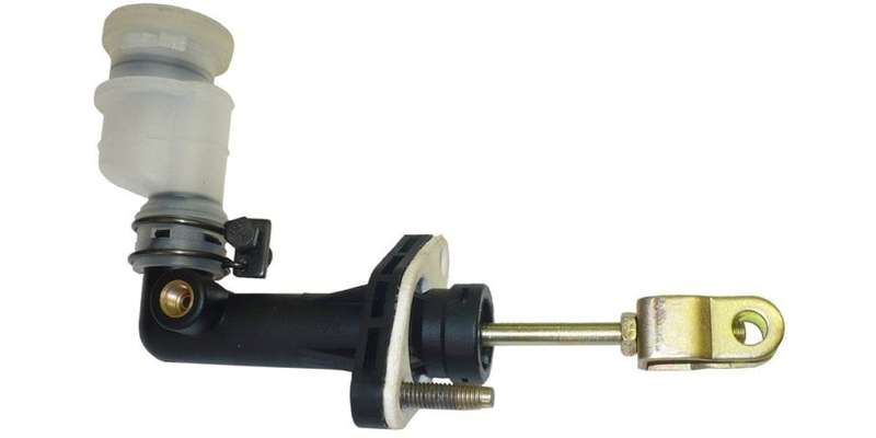 Clutch Master Cylinder Hyundai Sonata Iv, Kia Magentis 2001-