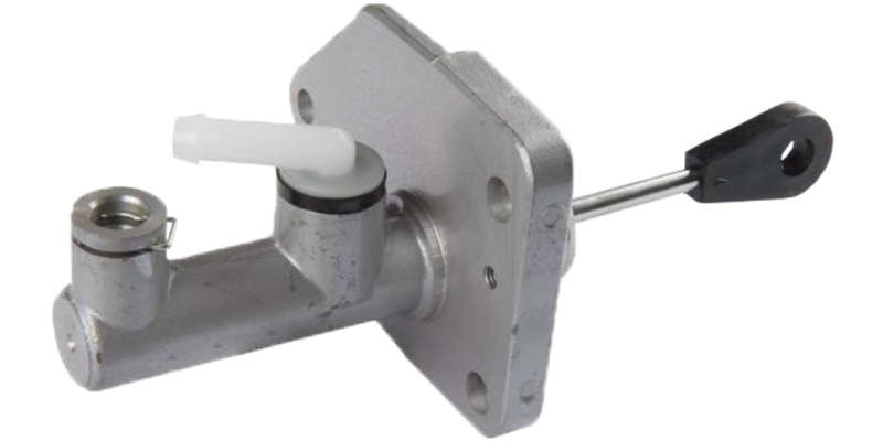 Clutch Master Cylinder Hyundai Tucson 04-08