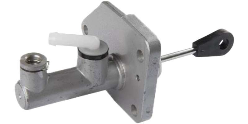 Clutch Master Cylinder Hyundai Tucson 04-08