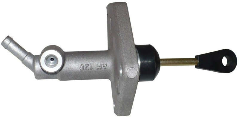 Clutch Master Cylinder Hyundai Tucson 2.0, 2.7 2005- / Kia Sportage 2.0 2005- (Origianl Is Plasti...