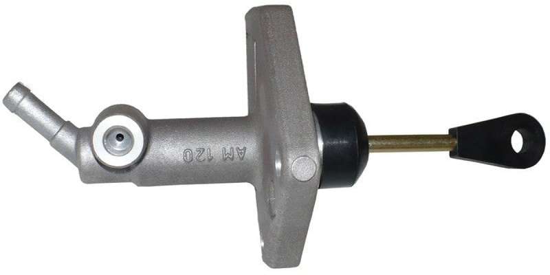 Clutch Master Cylinder Hyundai Tucson 2.0, 2.7 2005- / Kia Sportage 2.0 2005- (Origianl Is Plasti...