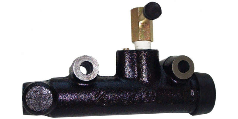 Clutch Master Cylinder Isuzu Exr (Port At Rear - Same Shape As Cm222.4707 (Port At Side), And Cm2...