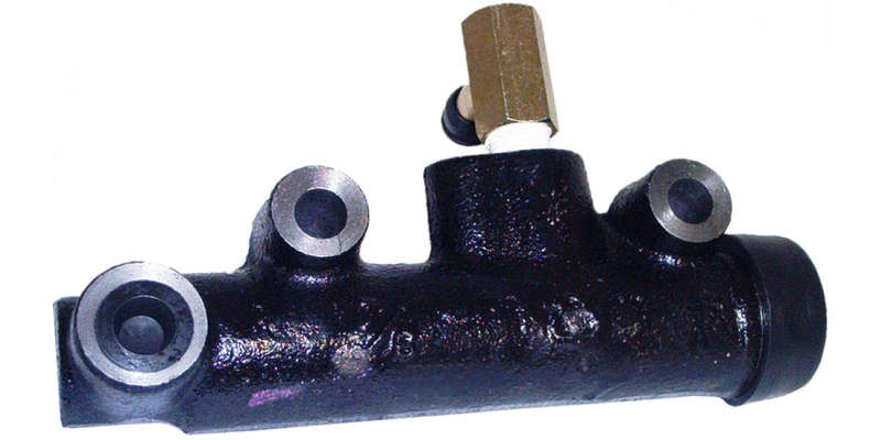 Clutch Master Cylinder Isuzu Fsr 49H,Kr Ade352N / Ftr 49F,L,Lt,Ft Ade352T / Fvr49G,N Ade352T 1985...