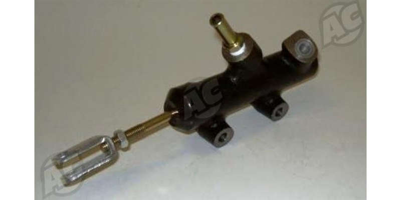Clutch Master Cylinder Isuzu (ISU306)