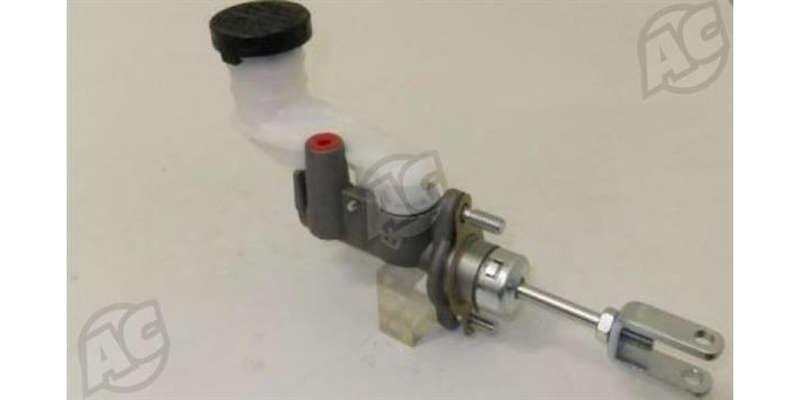 Clutch Master Cylinder Isuzu (ISU307)