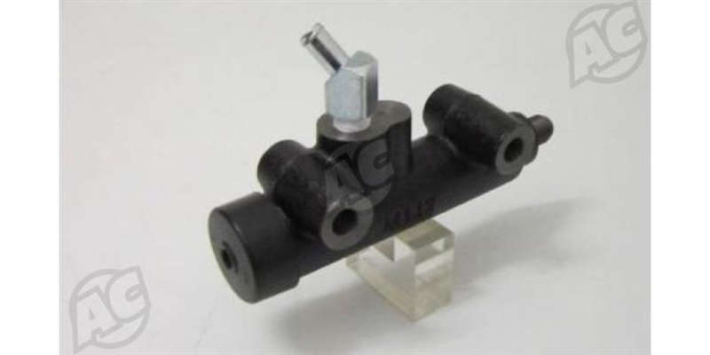 Clutch Master Cylinder Isuzu (ISU310)