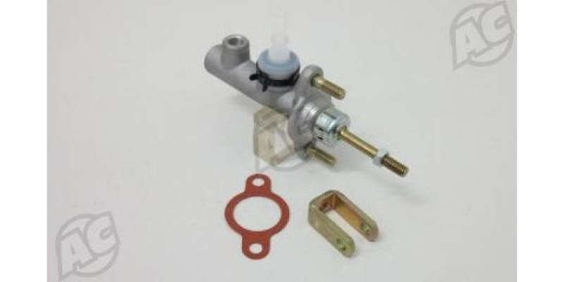 Clutch Master Cylinder Isuzu Kb240I/Kbd250/300 (ISU314)